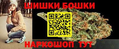 твердый Кудымкар