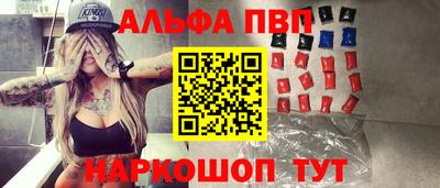 твердый Кудымкар