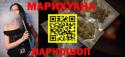 твердый Кудымкар