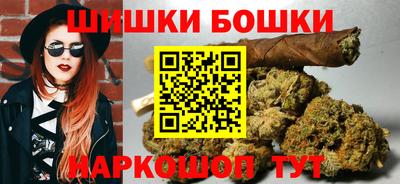 твердый Кудымкар