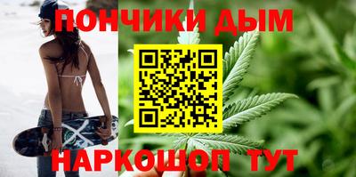 твердый Кудымкар