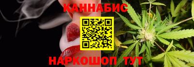 твердый Кудымкар