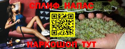 твердый Кудымкар