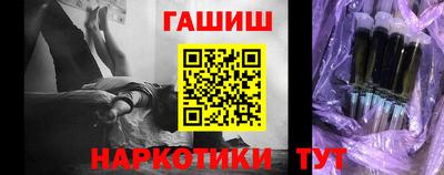твердый Кудымкар